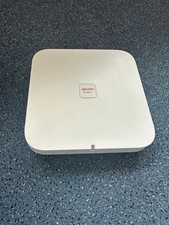 Ascom IP-DECT Basisstation IPBS2-A5A/1A ohne Wandhalter