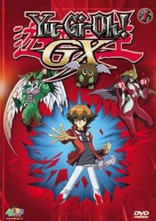 Vol 01 von - yu-gi-oh!,
