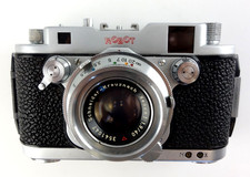 RoBoT Royal Mod III Schneider