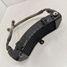 Ducati ST4 996 S 01 EZ:03