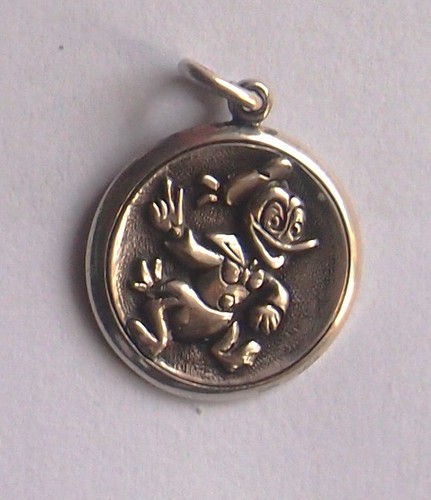 Walt disney donald duck - walt,