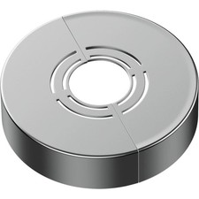 Duscharmatur Abdeckrosette 2