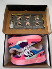 Heelys Rezerve Low Schuhe mit