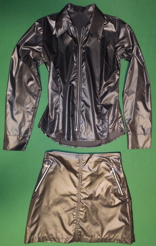 Damen kostüm neu 34 - damen,