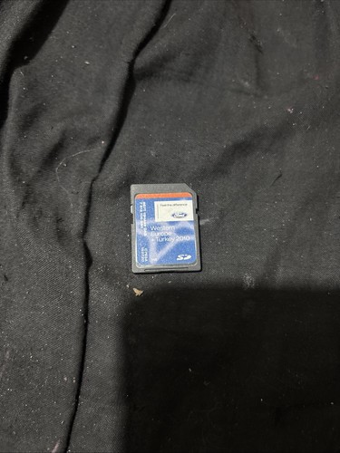 Gebrauchte original ford - gebrauchte,