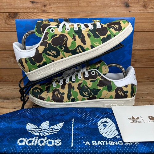 Adidas turnschuhe herren - adidas,