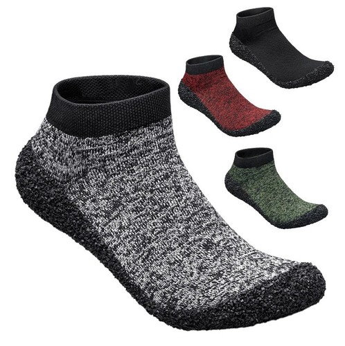 Unisex barfußschuhe - unisex,