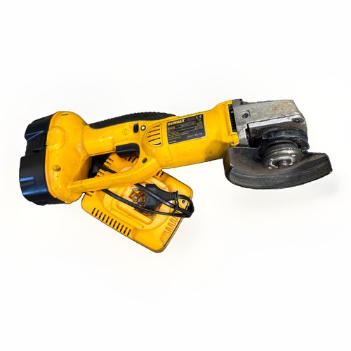 18v winkelschleifer dewalt dc - winkelschleifer,