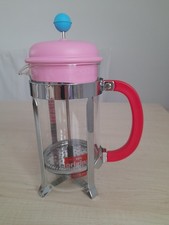 Bodum Kaffeebereiter 1 Liter