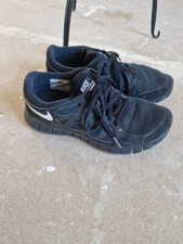 Nike free run - free, 39