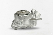 Kühlmittelpumpe / Wasserpumpe 06M121013D VW AUDI BENTLEY PORSCHE 2.9 3.0 TFSI OE VAG