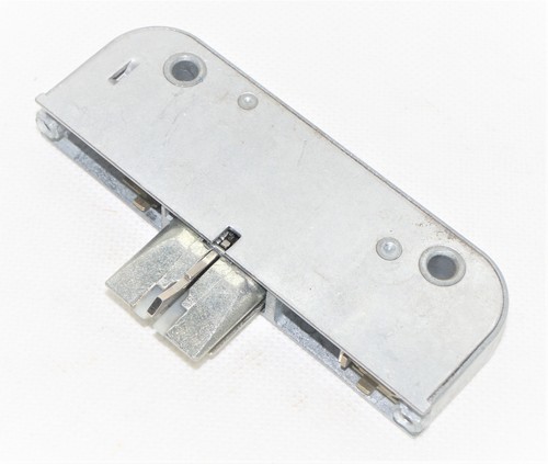 Zusatzkasten 16538 0 1 - zusatzkasten, k-16538-01-0-1