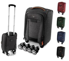 RGL S030 S Handgepäck Trolley