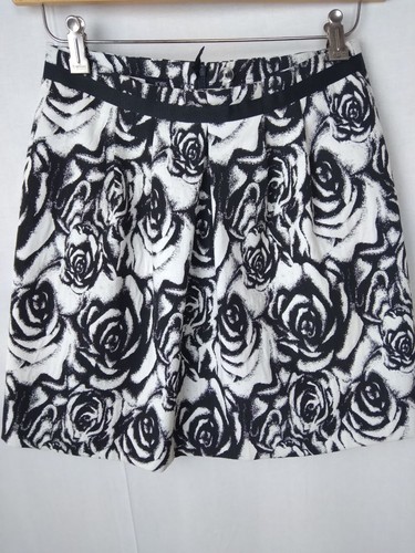 Damen rock minirock - damen,
