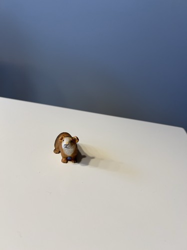Schleich 14417 - schleich,