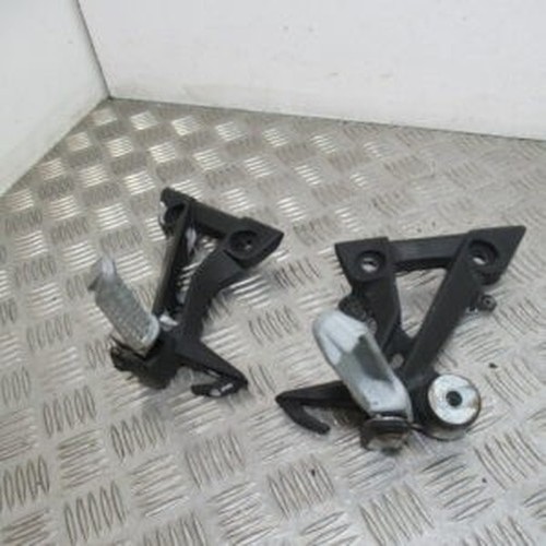 Motors yamasaki 4t - motors,