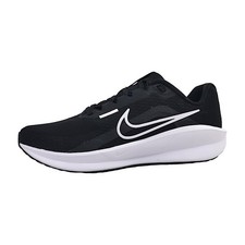 Nike DOWNSHIFTER 13