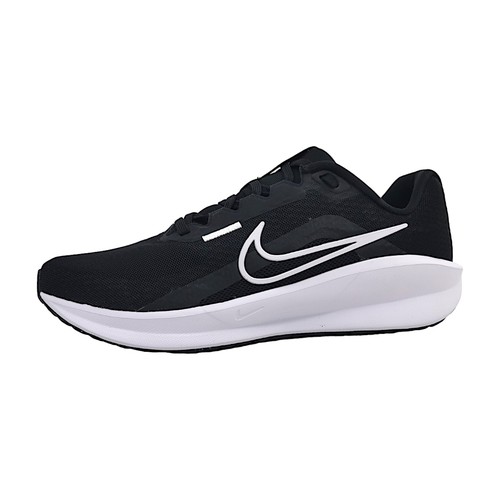 Nike downshifter - nike,