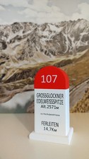 Grossglockner