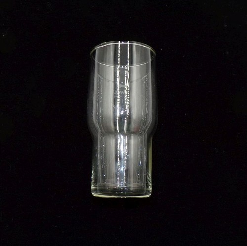 Superfest glas ddr l - superfest,