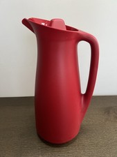 Tupperware ThermoTup