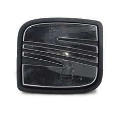 Heckklappen Griff Seat LEON II