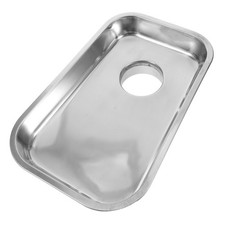  Futterschale Für Fleischwolf