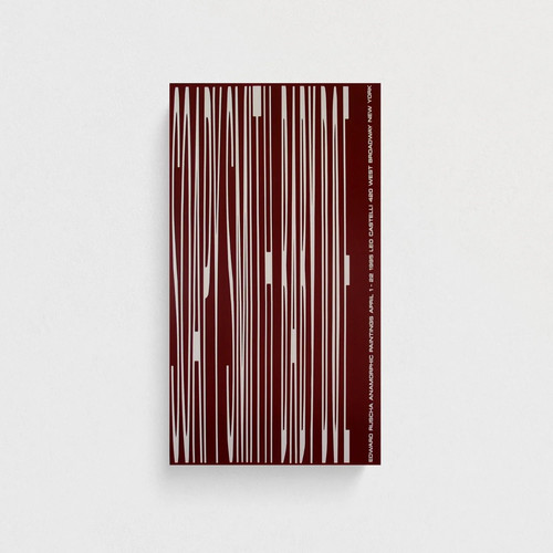 Ruscha anamorphic - ruscha,,