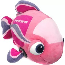 Stofftier searider - stofftier,