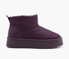 Damen Winterboots Graceland