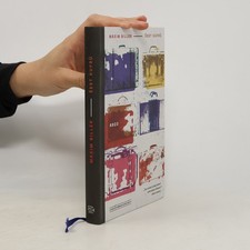 Šest kufrů  |  Maxim