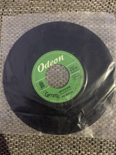 The Beatles - Hey Jude /