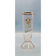 Barre Bräu 0,2l altes