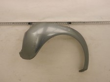 Kotflügel hinten rechts, BAY