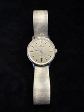 Herrenuhr  ARCTOS Automatic