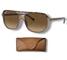 Ray Ban Bill One RB2205