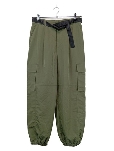 Shein cargohose damen - shein,