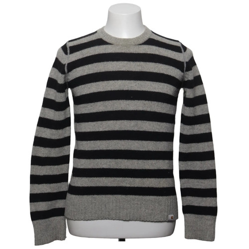 Carhartt strickpullover - carhartt,,