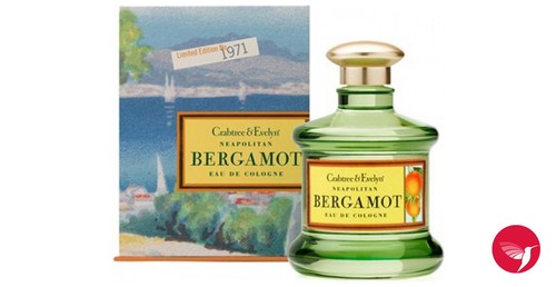 Crabtree evelyn eau de - evelyn,
