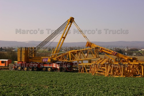 Lkw foto schwerlast - foto,