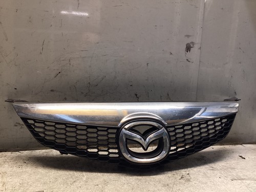 Orig mazda kühlergrill - mazda,