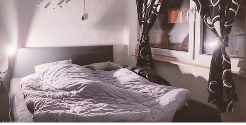 Ikea säbövik bett - bett, 160x200