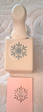 BASTELN : Martha Stewart =