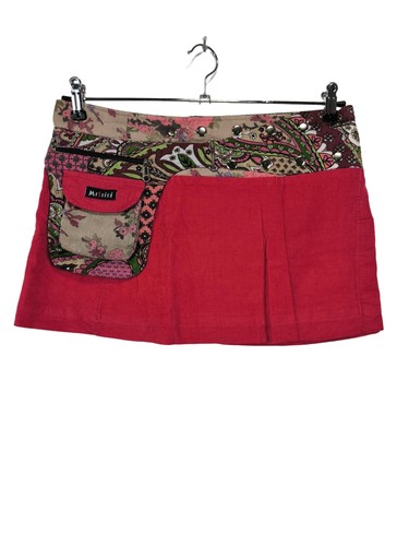 Moshiki minirock damen rock - moshiki,