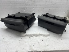 VW POLO 9N 9n3 Schubladen