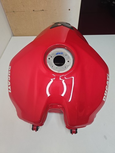 Ducati panigale 959 - 959, s