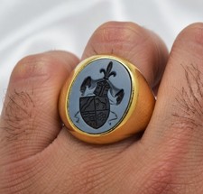 ✅✅✅Gold 585 / 14 Karat