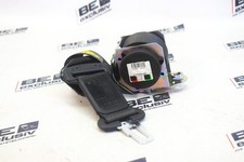 Opel Zafira C Tourer