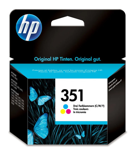 351 cb337ee tinte - tinte, color