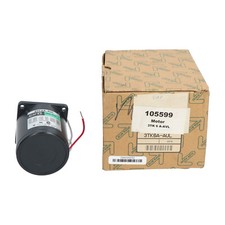 Oriental Motor 3TK6A-AUL